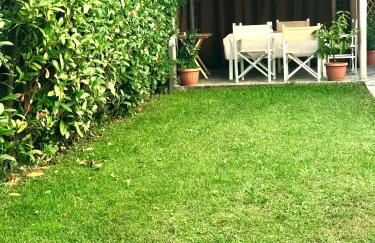 A casa di Cinzia - Foto 50