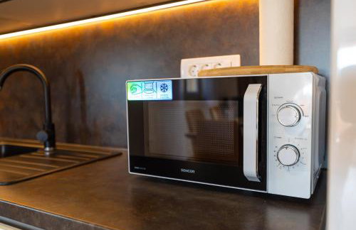 Apartmani Lelu - Photo 57