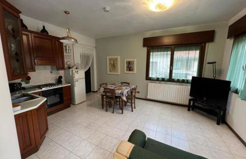 Venice Villa Rodio - Foto 70