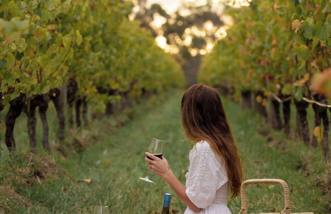 Crittenden Lakeside Villas - Foto 38