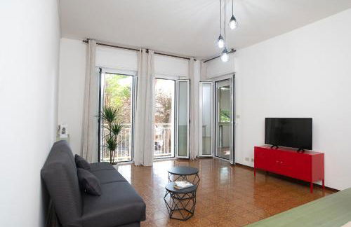 Ca' Marghe, zona Autodromo - Foto 12