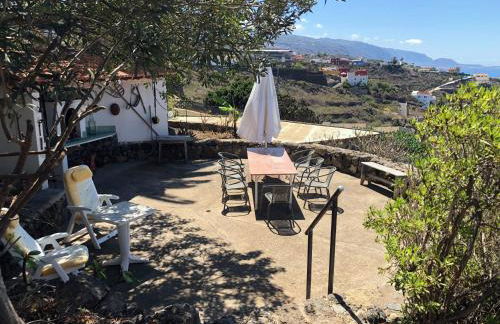 Parasol - Finca Tabaiba by TOR - Foto 42