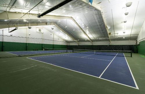 Canyon Rim at Eagle Crest - Foto 24