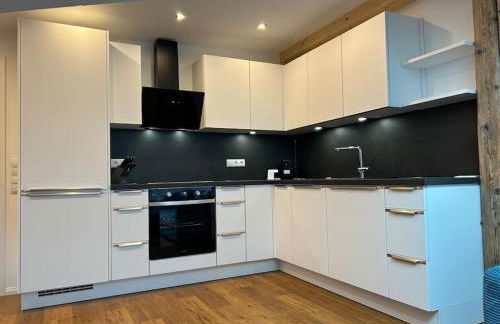 Frühlingswochen - wandern - radeln - BERGSEERUHE - FeWo Grünten - Foto 6