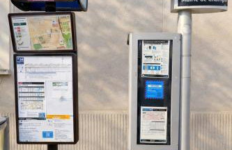 Paris Disney Home Premium Duplex - Foto 38