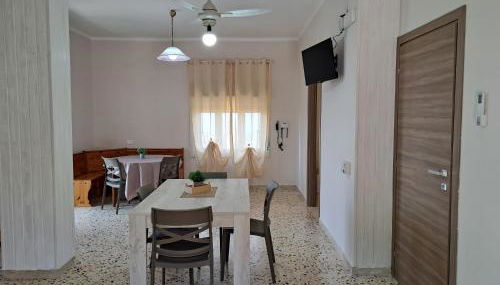 Casa Prospero - Foto 2