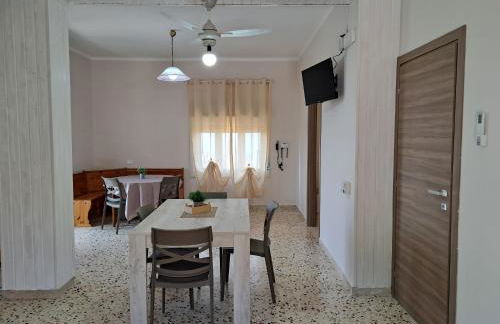 Casa Prospero - Foto 2