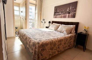 Apto Centro cambui em Campinas - Foto 11