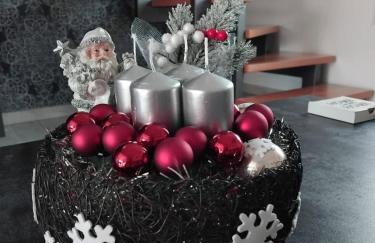 Holiday Home Hrast - Photo 35