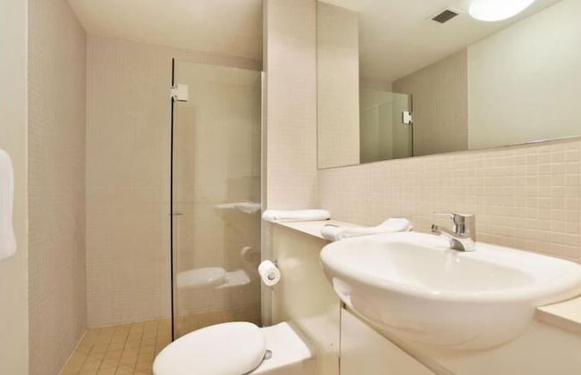 Wyndel Apartments - Apex - Foto 18