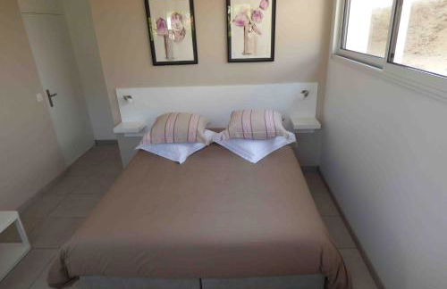 Location Fantaisie Ondres - Foto 12