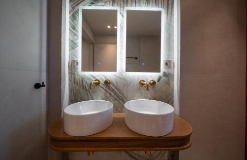 Nest by the Sea, Nilie Hospitality MGMT - Foto 48