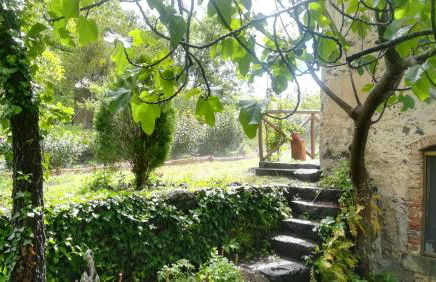 Poggio Roseto - Foto 34