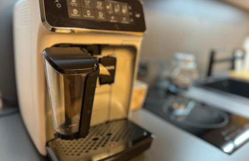 Ferien- und Business Apartment - Foto 22