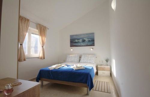 Apartmani Srdoč - Foto 30