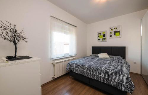 Villa Vanja - Jadreški - Foto 36