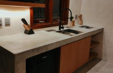 Jurema Branca Villa - Photo 14