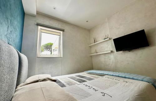 CASA MILA White - Foto 28