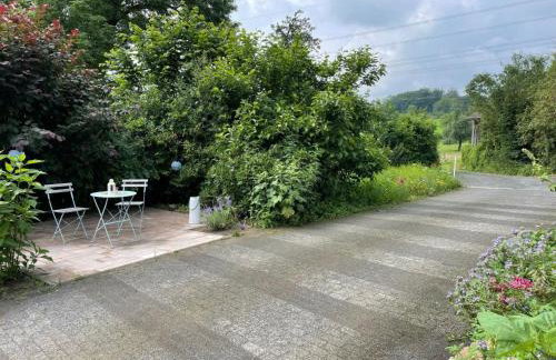 Apartment Annika by Interhome - Foto 15