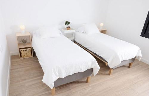 La Cochera Casa Emblemática en Santa Cruz de Tenerife - Foto 24