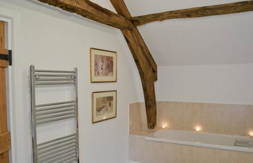 The Grooms Cottage - Foto 11