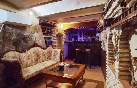 Casón De Los López Apartments - Foto 140