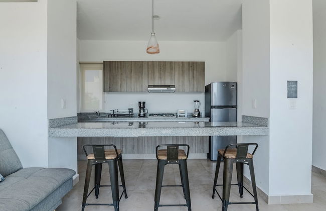 Velas Condos - Photo 45