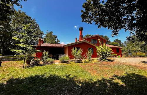 Holiday Home Serrari - Foto 16