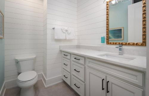 Margaritaville Beach Cottage Resort Panama City Beach - Foto 78