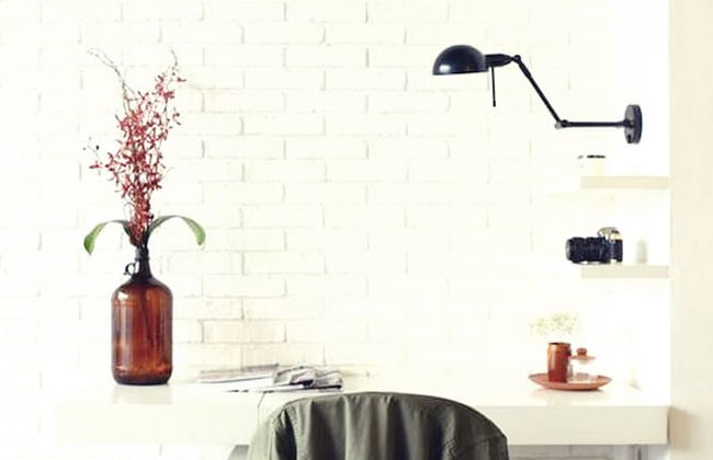 Morrissey Hotel - Photo 4