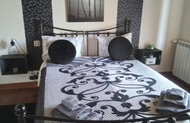 Casa das Laranjeiras - Foto 24