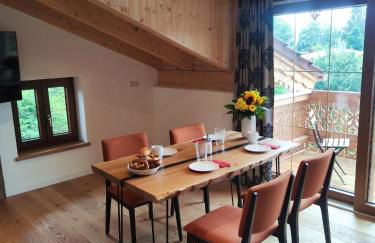 Chiemseehof - Foto 40