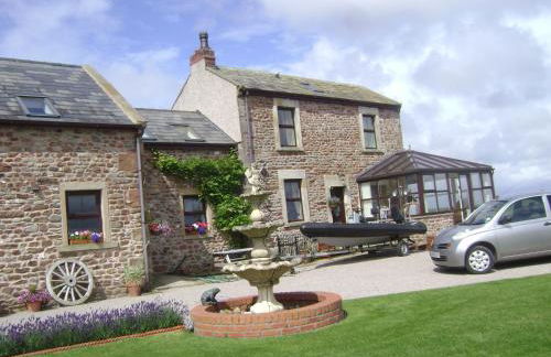 Cottage - Sleeps 5 - Hot Tub - Garden - Parking - Foto 1