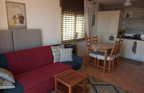 Las Atalayas: Castle and Sea views - Foto 18