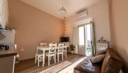 San Miniato - Terrazza panoramica in centro storico - Foto 4