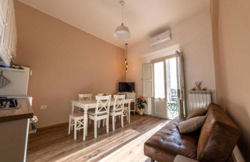 San Miniato - Terrazza panoramica in centro storico - Foto 4