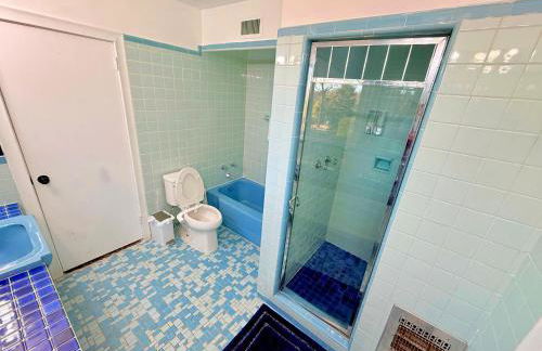 Ultimate Luxury Villa - Pool, Sauna, Hot Tub & More - Foto 29