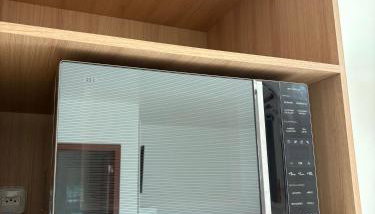 Morada Manaus - Foto 4