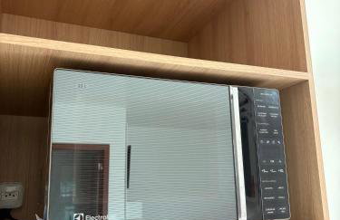 Morada Manaus - Foto 4