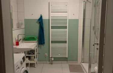 Apartment Fair - Messe - Foto 12