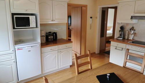 Haus Post OG-Wohnung - Foto 2