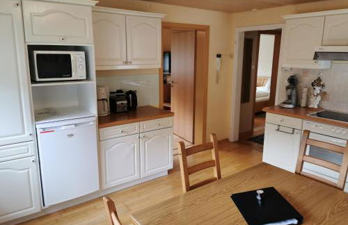 Haus Post OG-Wohnung - Foto 2