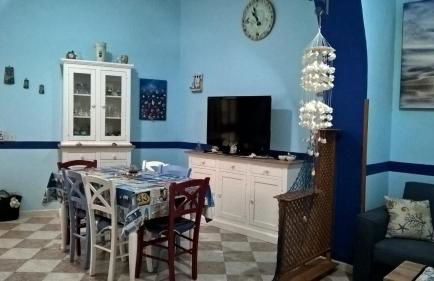 Casa "Il Sogno di Ludovica" - Foto 70