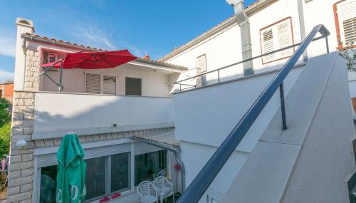 Apartments Nina - Foto 2