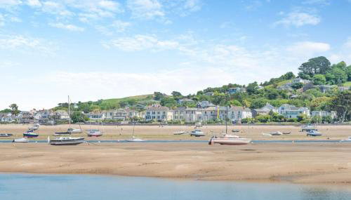 2 Bed in Appledore oc-cosyn - Foto 4, Other