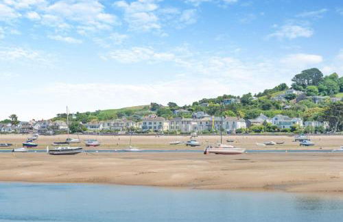 2 Bed in Appledore oc-cosyn - Foto 4