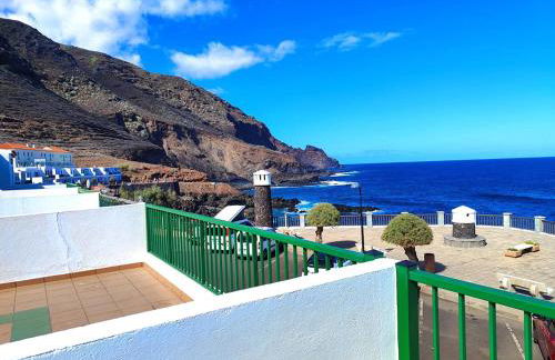 Riegos de Lino - Foto 29