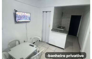 Hotel Casa Blanca - Foto 7