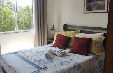 Pedra Do Imperador - Foto 7