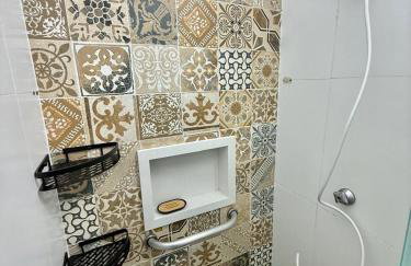 Condomínio com lazer completo! Resort Prox ao centro - Foto 40